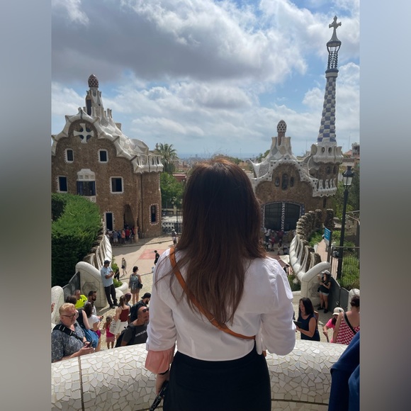 Meet your Posher, Jean - Picture 13 of 15